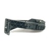 Recambio de potenciometro pedal para bmw serie 1 berlina (e81/e87) 2.0 turbodiesel cat referencia OEM IAM 35426786589 6PV009379 