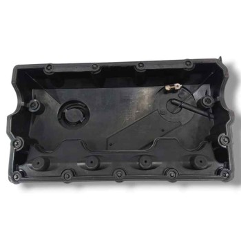 Recambio de tapa balancines para audi a4 berlina (8e) 1.9 tdi referencia OEM IAM 038103469R  