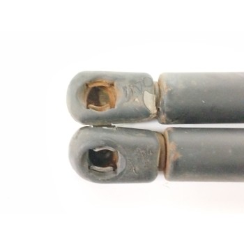 Recambio de amortiguadores maletero / porton para nissan almera tino (v10m) 2.2 dci diesel cat referencia OEM IAM   