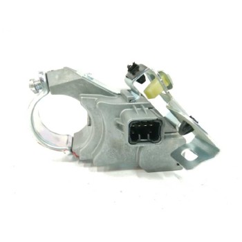 Recambio de conmutador de arranque para hyundai i40 1.7 crdi cat referencia OEM IAM 819003Z000 BLOQUEO ELECTRICO 