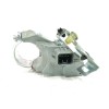 Recambio de conmutador de arranque para hyundai i40 1.7 crdi cat referencia OEM IAM 819003Z000 BLOQUEO ELECTRICO 