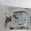 Recambio de llanta para ford mondeo berlina (ge) 2.0 tdci cat referencia OEM IAM 1S71EB 6,5 X16H2 5H 5X110