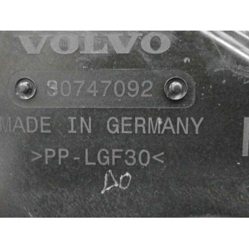 Recambio de elevalunas delantero derecho para volvo xc40 (536) t3 1477 cc referencia OEM IAM 30747092 SIN MOTOR 