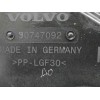 Recambio de elevalunas delantero derecho para volvo xc40 (536) t3 1477 cc referencia OEM IAM 30747092 SIN MOTOR 