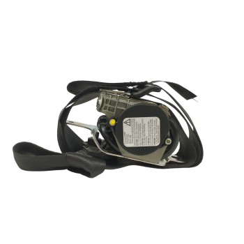 Recambio de cinturon seguridad delantero derecho para kia cee´d 2.0 crdi referencia OEM IAM 888201H700  