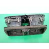 Recambio de rejilla aireadora para volkswagen golf vi (5k1) advance referencia OEM IAM 5K0815735D CENTRAL 