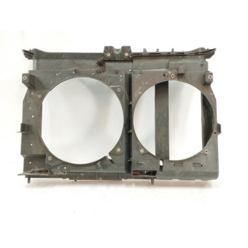 Recambio de panel frontal para fiat ulysse (179) 2.2 16v jtd cat referencia OEM IAM   