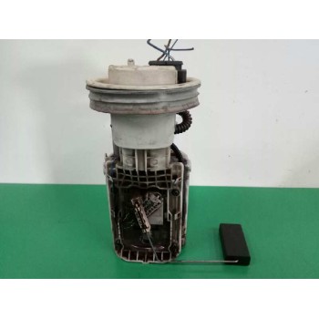 Recambio de aforador para volkswagen polo iv (9n_, 9a_) 1.4 tdi referencia OEM IAM 6Q0919050B  GESTION