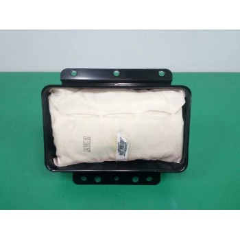 Recambio de airbag delantero derecho para ssangyong rodius xdi referencia OEM IAM 8621021000  