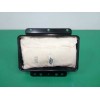Recambio de airbag delantero derecho para ssangyong rodius xdi referencia OEM IAM 8621021000  