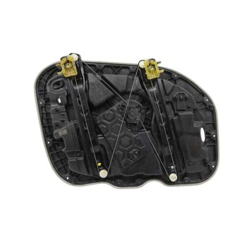 Recambio de elevalunas delantero derecho para volvo xc40 (536) t3 1477 cc referencia OEM IAM 30747092 SIN MOTOR 