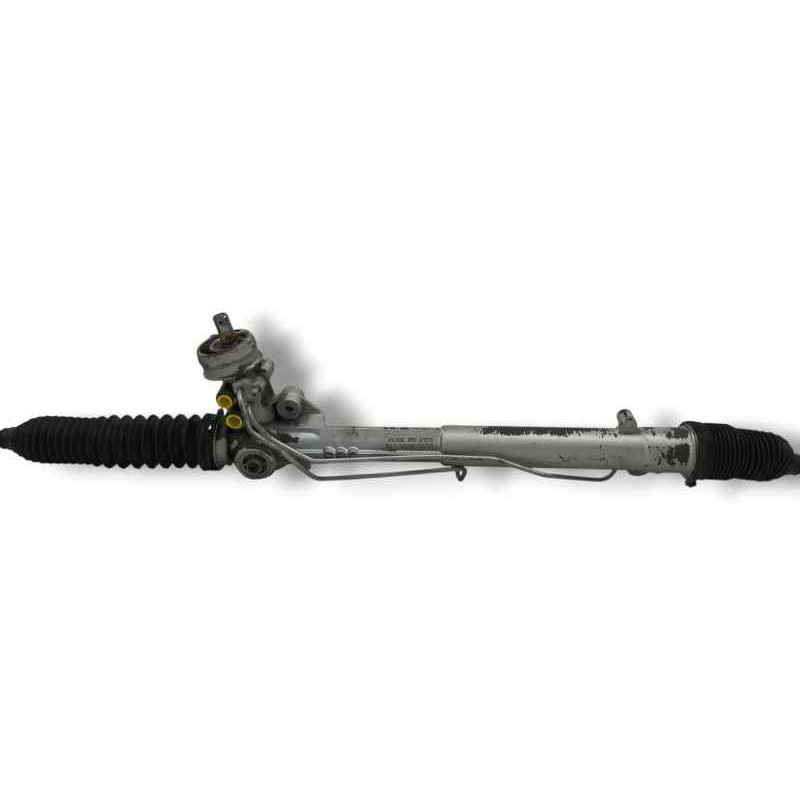 Recambio de cremallera direccion para audi a4 berlina (8e) 1.9 tdi referencia OEM IAM 8E1422105C  