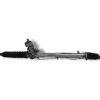 Recambio de cremallera direccion para audi a4 berlina (8e) 1.9 tdi referencia OEM IAM 8E1422105C  