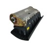 Recambio de airbag delantero derecho para ssangyong rexton 2.9 turbodiesel cat referencia OEM IAM 8621008012  
