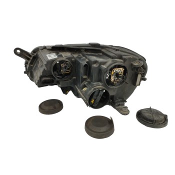 Recambio de faro derecho para volkswagen passat lim. (362) 2.0 tdi referencia OEM IAM 3AB941008 VEHICULO INGLES SOPORTE REPARADO