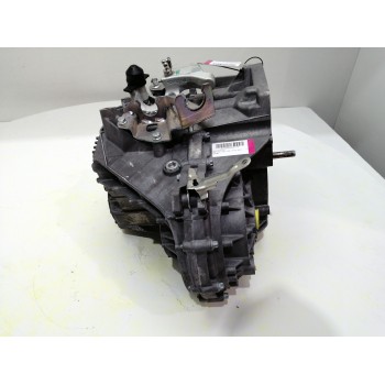 Recambio de caja cambios para fiat tipo ii (357) fam 1.4 cat (gpl) referencia OEM IAM   