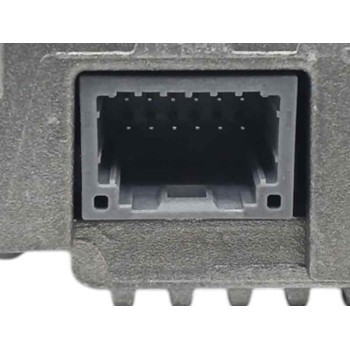 Recambio de modulo electronico para toyota c-hr (_x1_) 1.8 hybrid (zyx10_, zyx11_) referencia OEM IAM 8646CF4070 CAMARA VISION F