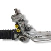 Recambio de cremallera direccion para audi a4 berlina (8e) 1.9 tdi referencia OEM IAM 8E1422105C  