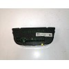 Recambio de mando climatizador para opel meriva b 1.6 cdti dpf referencia OEM IAM 13435148  