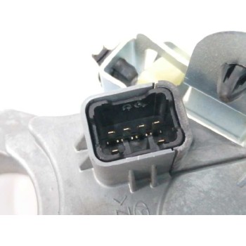 Recambio de conmutador de arranque para hyundai i40 1.7 crdi cat referencia OEM IAM 819003Z000 BLOQUEO ELECTRICO 