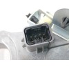 Recambio de conmutador de arranque para hyundai i40 1.7 crdi cat referencia OEM IAM 819003Z000 BLOQUEO ELECTRICO 