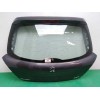 Recambio de porton trasero para peugeot 207 1.6 hdi referencia OEM IAM 8701CS  