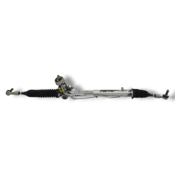 Recambio de cremallera direccion para audi a4 berlina (8e) 1.9 tdi referencia OEM IAM 8E1422105C  