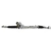 Recambio de cremallera direccion para audi a4 berlina (8e) 1.9 tdi referencia OEM IAM 8E1422105C  