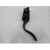 Recambio de potenciometro pedal para hyundai h 1 2.5 turbodiesel cat referencia OEM IAM 10290005  
