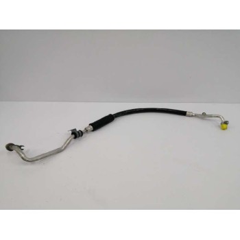 Recambio de tubos aire acondicionado para subaru xv (_gp_) 2.0 i awd (gp7, g33gp) referencia OEM IAM   