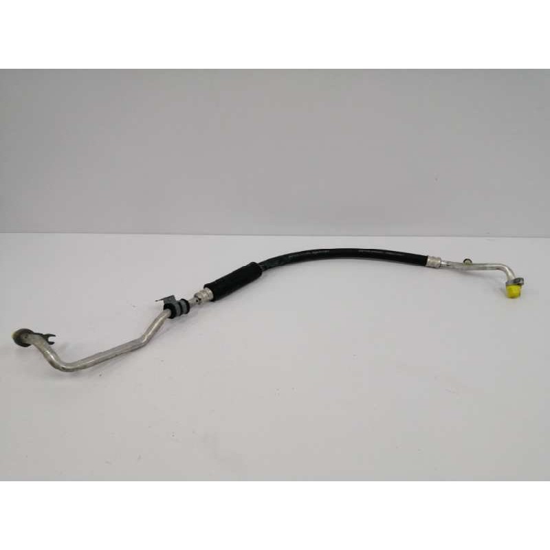 Recambio de tubos aire acondicionado para subaru xv (_gp_) 2.0 i awd (gp7, g33gp) referencia OEM IAM   