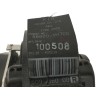 Recambio de cinturon seguridad delantero derecho para kia cee´d 2.0 crdi referencia OEM IAM 888201H700  