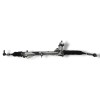 Recambio de cremallera direccion para audi a4 berlina (8e) 1.9 tdi referencia OEM IAM 8E1422105C  