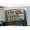 Recambio de conmutador de arranque para hyundai i40 1.7 crdi cat referencia OEM IAM 819003Z000 BLOQUEO ELECTRICO 