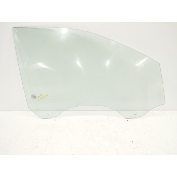 Recambio de luna delantera derecha para ford ranger (tke) 3.2 tdci cat referencia OEM IAM   