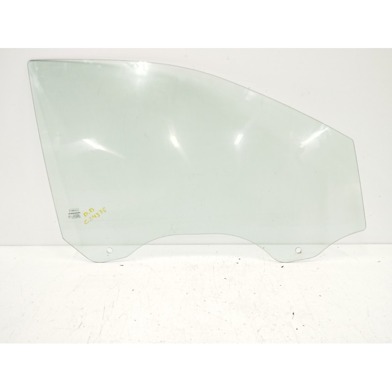 Recambio de luna delantera derecha para ford ranger (tke) 3.2 tdci cat referencia OEM IAM   