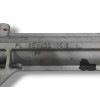 Recambio de cremallera direccion para audi a4 berlina (8e) 1.9 tdi referencia OEM IAM 8E1422105C  