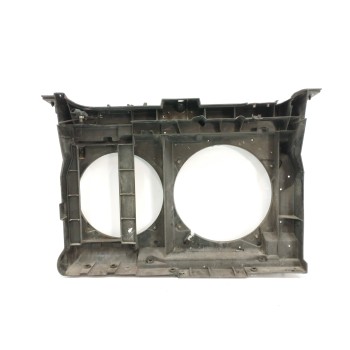 Recambio de panel frontal para fiat ulysse (179) 2.2 16v jtd cat referencia OEM IAM   