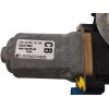 Recambio de elevalunas trasero derecho para chevrolet captiva 2.0 diesel cat referencia OEM IAM 96627082  