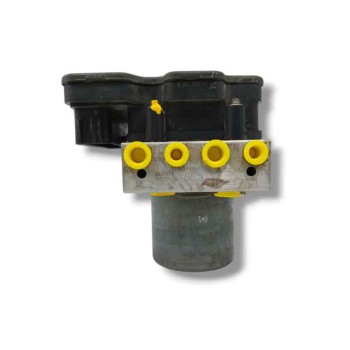 Recambio de abs para volvo xc40 (536) t3 1477 cc referencia OEM IAM 31445741 0265258341 