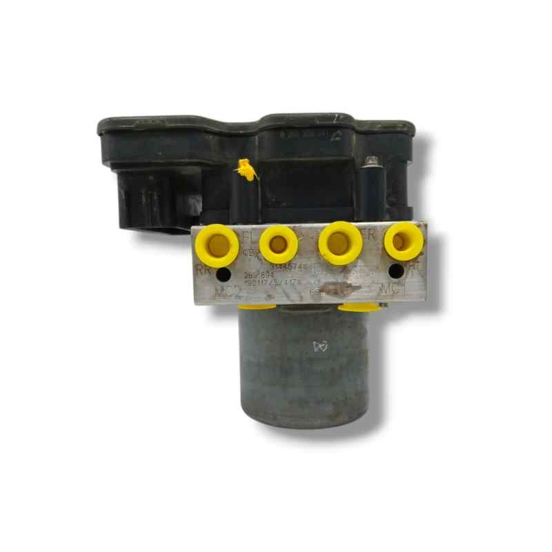 Recambio de abs para volvo xc40 (536) t3 1477 cc referencia OEM IAM 31445741 0265258341 