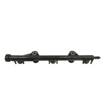 Recambio de rampa inyectora para lexus rx 3.5 v6 cat referencia OEM IAM 2380731040  