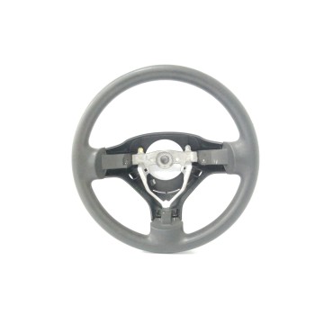VOLANTE GS12001840 