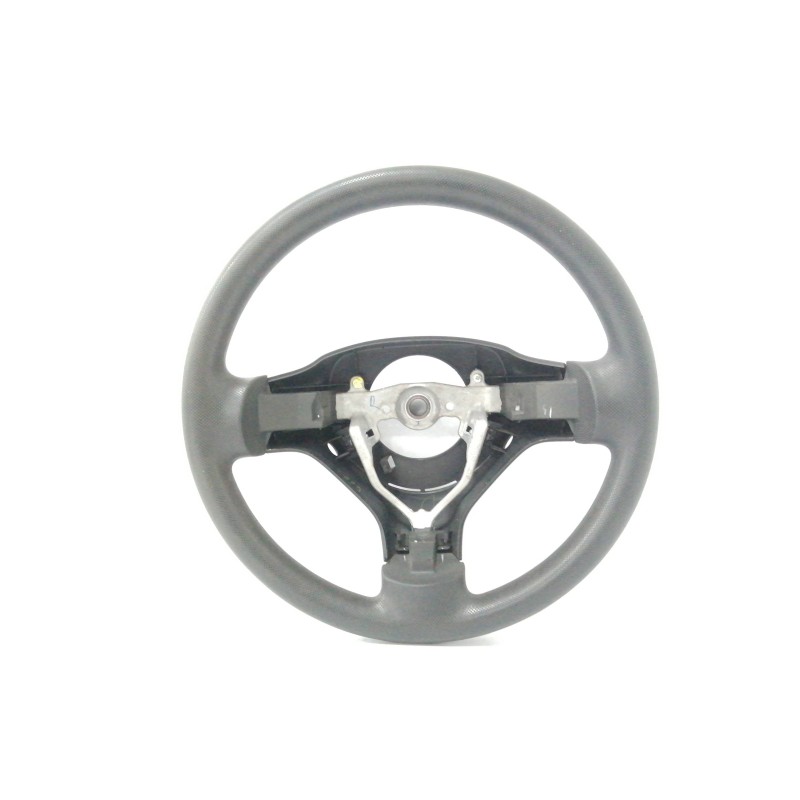 Recambio de volante para peugeot 107 1.0 cat (384f) referencia OEM IAM GS12001840 Recambio de volante para peugeot 107 1.0 cat (384f) referencia OEM IAM GS12001840
