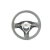 Recambio de volante para peugeot 107 1.0 cat (384f) referencia OEM IAM GS12001840  