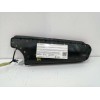 Recambio de airbag lateral izquierdo para volkswagen passat berlina (3c2) 2.0 tdi referencia OEM IAM 3C0880241C  