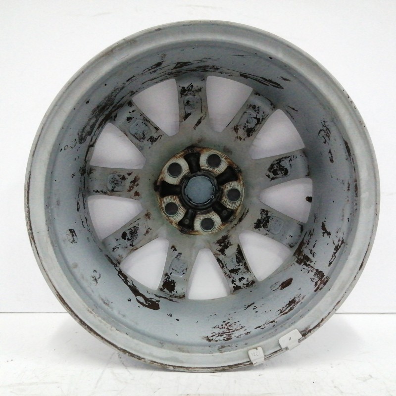LLANTA 6 5 X16H2 5H 5X110