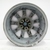 Recambio de llanta para ford mondeo berlina (ge) 2.0 tdci cat referencia OEM IAM 1S71EB 6,5 X16H2 5H 5X110