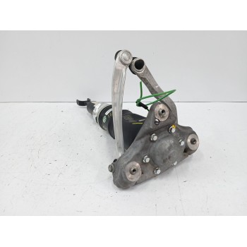 Recambio de amortiguador delantero derecho para audi allroad c5 (4bh) 2.5 tdi quattro referencia OEM IAM 4Z7616040C  15140001044