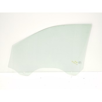 Recambio de luna delantera derecha para ford ranger (tke) 3.2 tdci cat referencia OEM IAM   